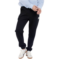 Womens Stadium Trackpants
